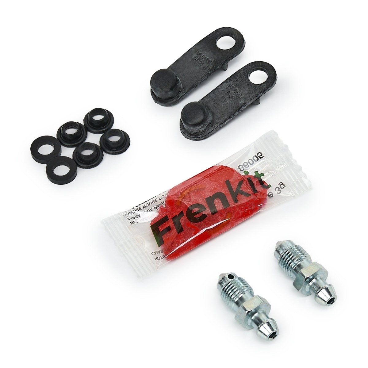Comprar 240950 Frenkit Kit de reparación de pinzas de freno
