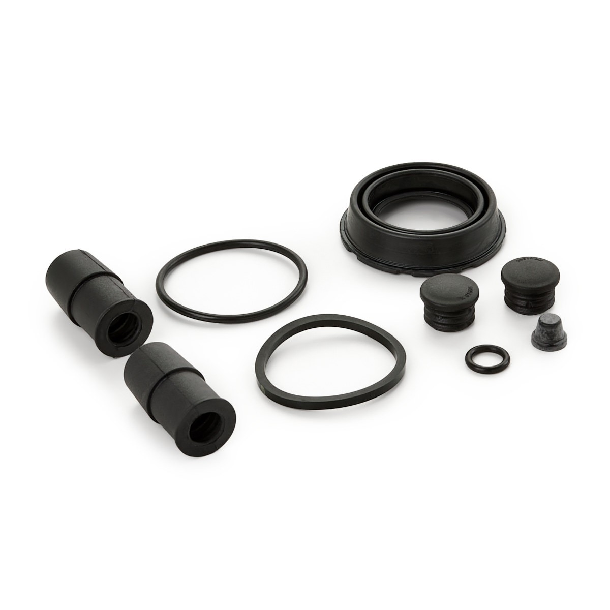 Kit de reparación, pinza de freno trasero Skoda SuperB III liftback (3V3) (2015 - 2026) precio, desde 8,95 EUR