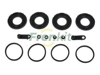 242050 Frenkit Kit de reparación de pinzas