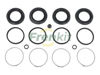 243030 Frenkit Kit de reparación de pinzas