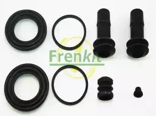 243064 Frenkit Kit de reparación de pinzas