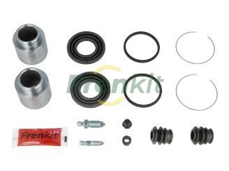 243908 Frenkit Kit de reparación de pinzas