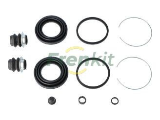 Kit de reparación de frenos Lexus IS 
