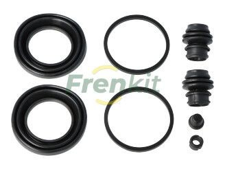245021 Frenkit Kit de reparación de pinzas