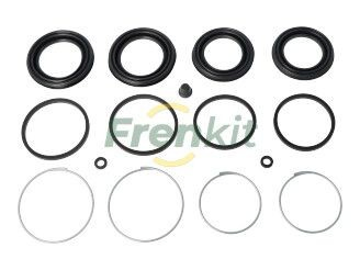 245022 Frenkit Kit de reparación de pinzas