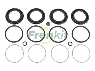 245031 Frenkit Kit de reparación de pinzas