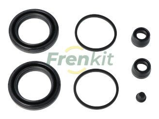 245033 Frenkit Kit de reparación de pinzas
