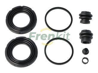 245043 Frenkit Kit de reparación de pinzas