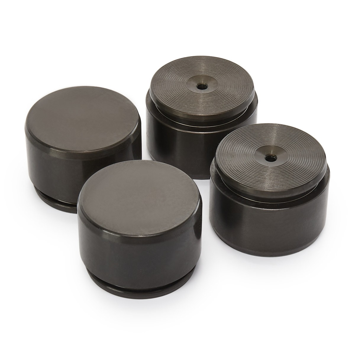 Kit de reparación, pinza de freno delantero Frenkit 246914 precio, desde 68,29 EUR
