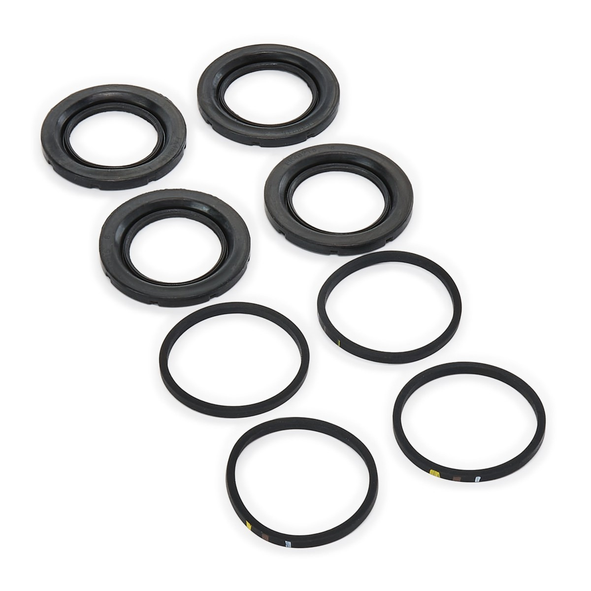 Kit de reparación de frenos Frenkit 246914