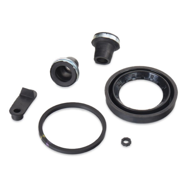Kit de reparación, pinza de freno delantero Frenkit 248040 precio, desde 11,89 EUR