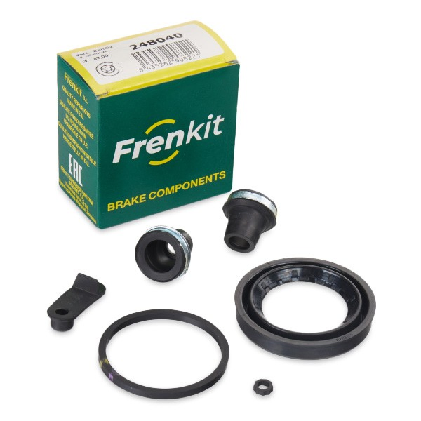 248040 Frenkit Kit de reparación de pinzas