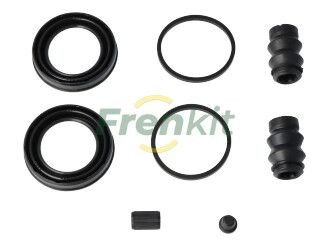 248091 Frenkit Kit de reparación de pinzas