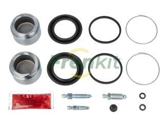 Comprar Kit de reparación de pinzas de freno Alfa Romeo Giulietta  116