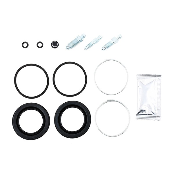  Kit de reparación de pinzas de freno Alfa Romeo Giulietta 