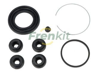 251005 Frenkit Kit de reparación de pinzas