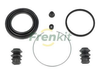 251023 Frenkit Kit de reparación de pinzas