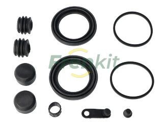 252011 Frenkit Kit de reparación de pinzas