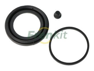 254010 Frenkit Kit de reparación de pinzas