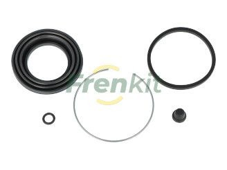 Comprar Kit de reparación de pinzas de freno Mitsubishi L 300  L03P