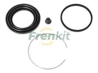  Kit de reparación de pinzas de freno Mitsubishi L 300 