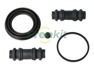 254041 Frenkit Kit de reparación de pinzas