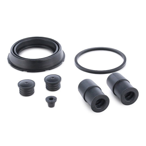 Kit de reparación de frenos Frenkit 254046