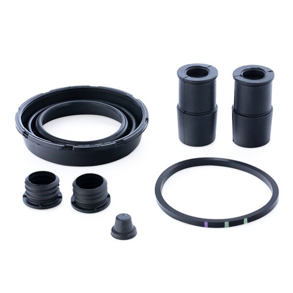 Comprar 254046 Frenkit Kit de reparación de pinzas de freno