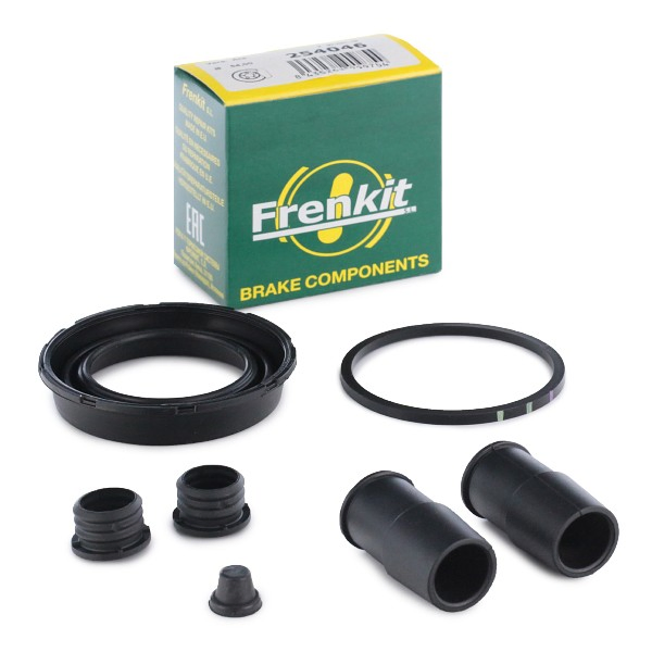 254046 Frenkit Kit de reparación de pinzas