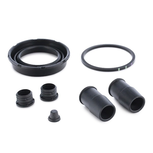 Kit de reparación de pinzas de freno 254046 Frenkit