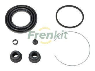 254110 Frenkit Kit de reparación de pinzas