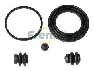 Comprar D1120AX00C Nissan/Infiniti Kit de reparación de pinzas de freno