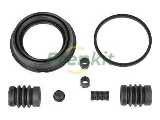 Comprar Kit de reparación de pinzas de freno Mazda CX-3  DK