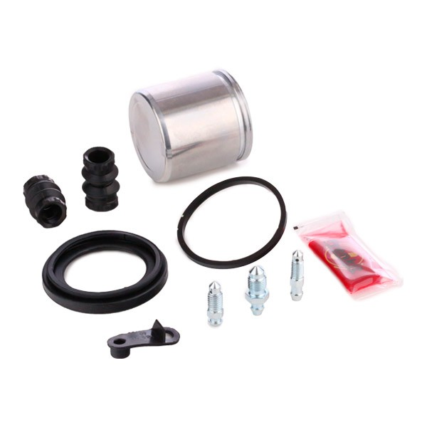 Comprar 254910 Frenkit Kit de reparación de pinzas de freno
