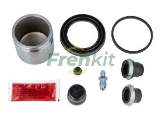 254916 Frenkit Kit de reparación de pinzas