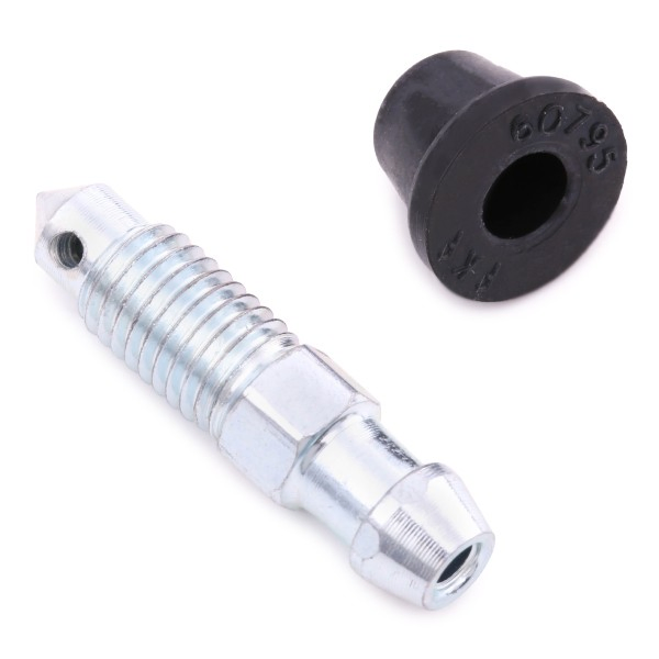 Comprar 254922 Frenkit Kit de reparación de pinzas de freno