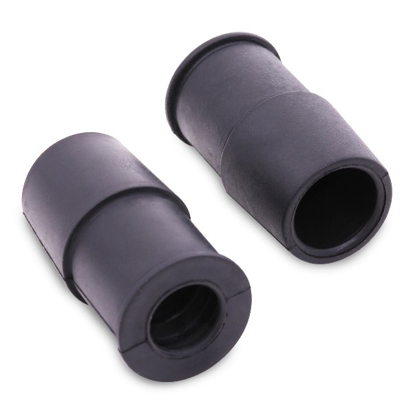 Kit de reparación de frenos Frenkit 254922