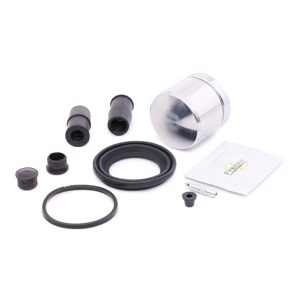 Kit de reparación de pinzas de freno 254922 Frenkit