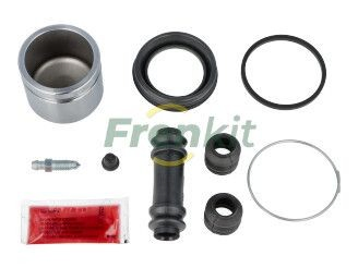  Kit de reparación de pinzas de freno Mazda 323 