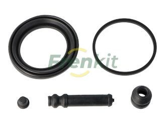 Kit de reparación de pinzas para Mitsubishi Pajero PININ H60, H70