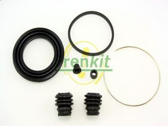 Kit de reparación, pinza de freno delantero Frenkit 257041 precio, desde 9,12 EUR