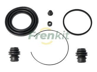 257041 Frenkit Kit de reparación de pinzas