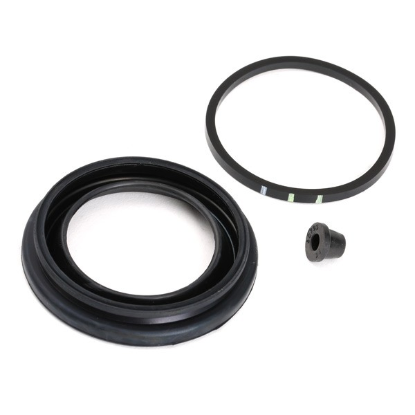 Kit de reparación, pinza de freno delantero Frenkit 257056 precio, desde 3,57 EUR