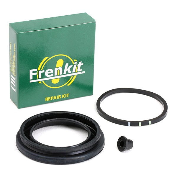 257056 Frenkit Kit de reparación de pinzas