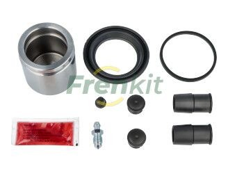 257919 Frenkit Kit de reparación de pinzas