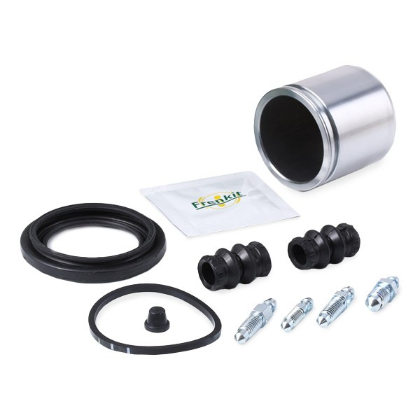  Kit de reparación de pinzas de freno Peugeot 406 