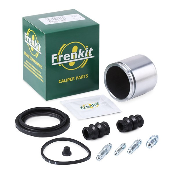 Comprar Kit de reparación de pinzas de freno Peugeot 406  8B