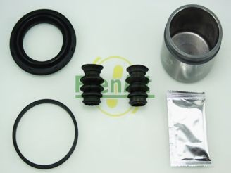 257975 Frenkit