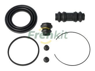 Kit de reparación de frenos Nissan Vanette 