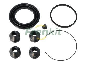 Comprar Kit de reparación de pinzas de freno Toyota Hiace II H5